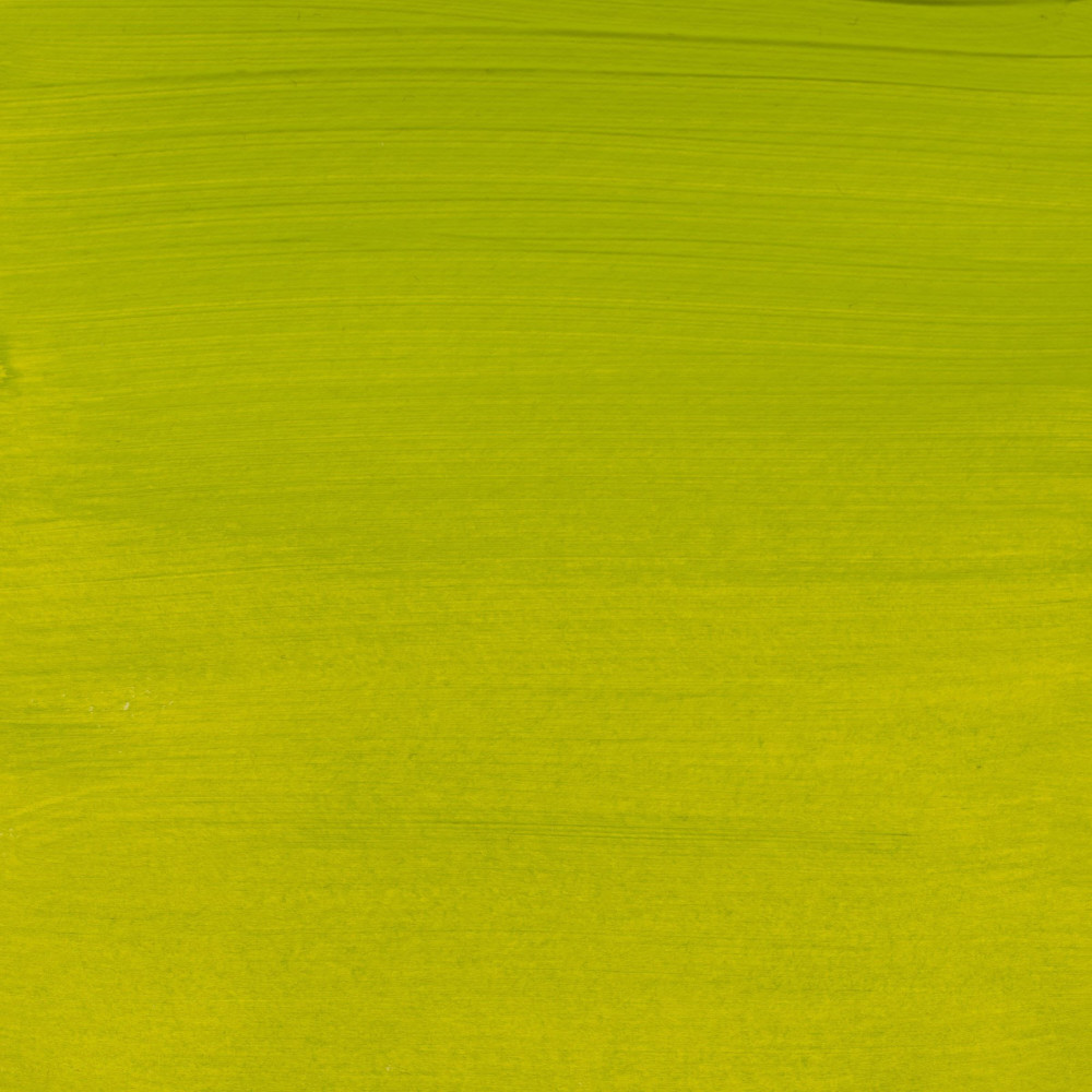 Farba akrylowa - Amsterdam - 621, Olive Green Light, 500 ml