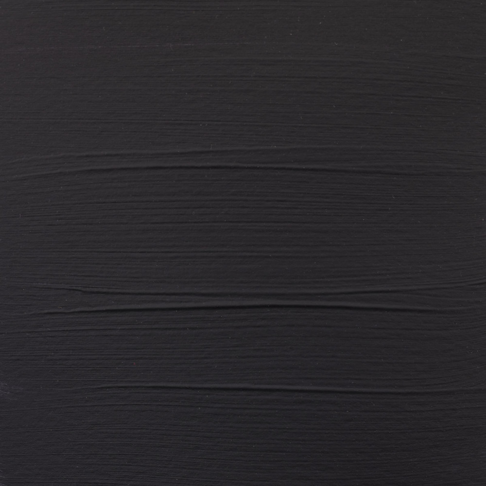 Farba akrylowa - Amsterdam - 708, Payne's Grey, 500 ml