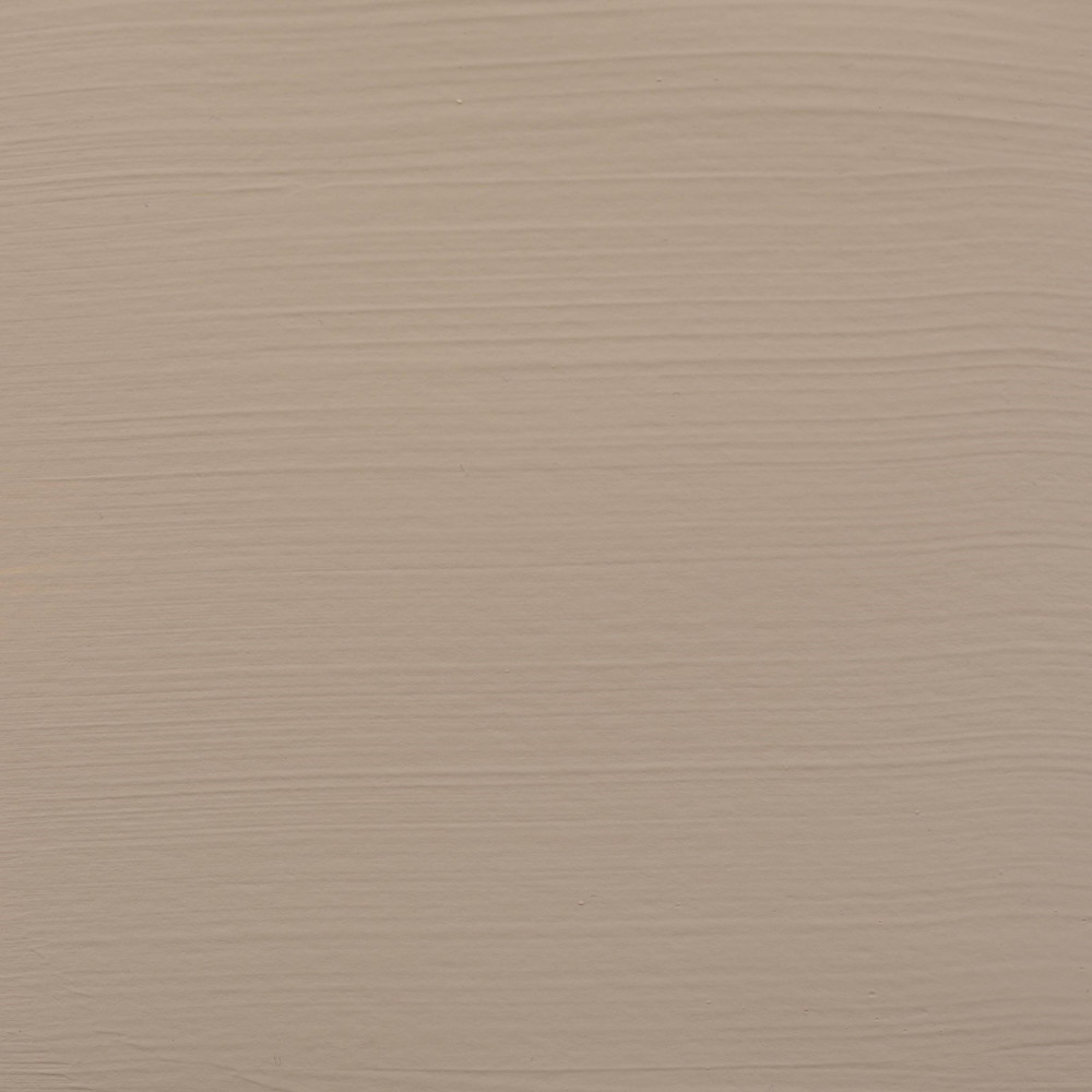 Farba akrylowa - Amsterdam - 718, Warm Grey, 500 ml