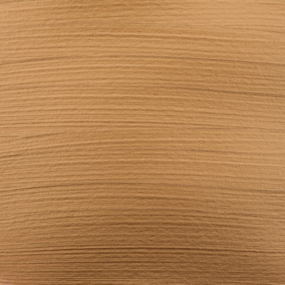 Farba akrylowa - Amsterdam - 811, Bronze, 500 ml