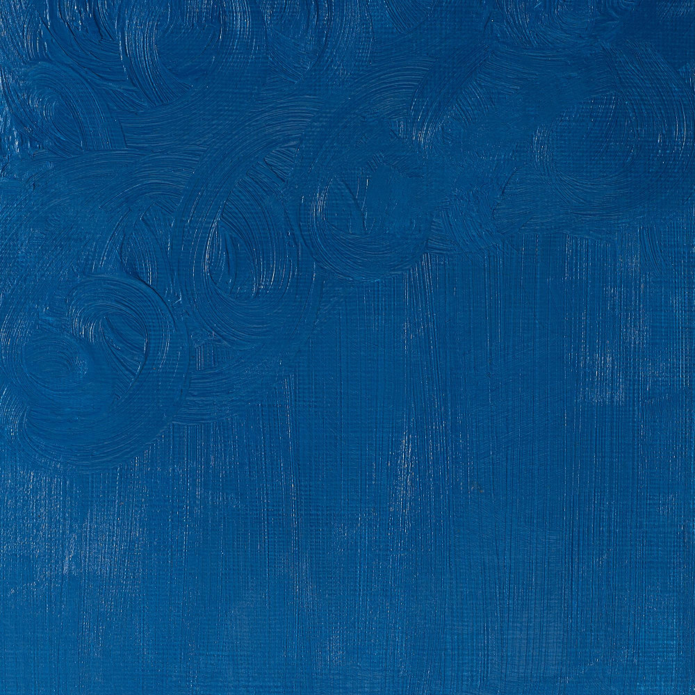 Farba olejna Artisan Water - Winsor & Newton - Cerulean Blue Hue, 37 ml