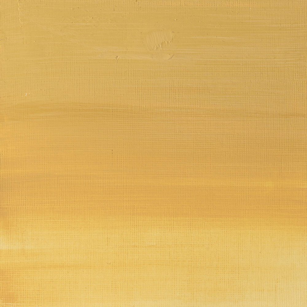 Farba olejna Artisan Water - Winsor & Newton - Naples Yellow Hue, 37 ml