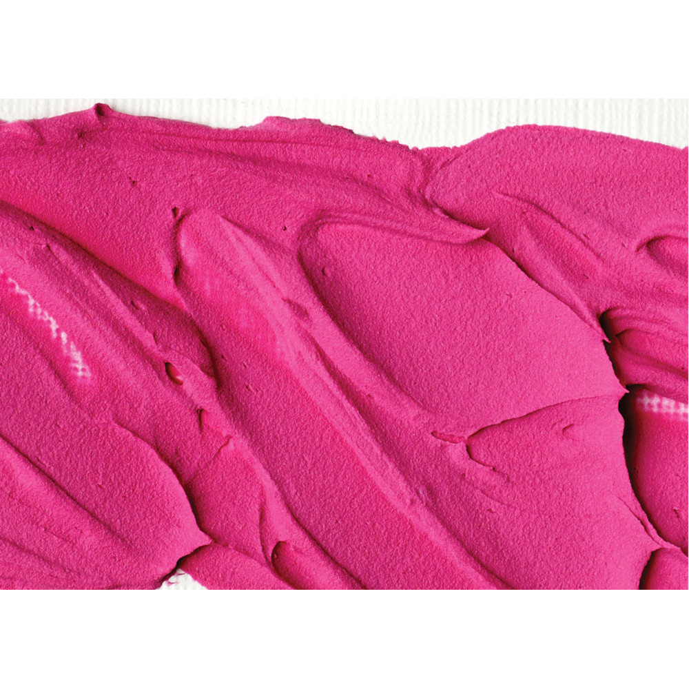 Light Modelling Paste for acrylics and oils - Liquitex - 250 ml