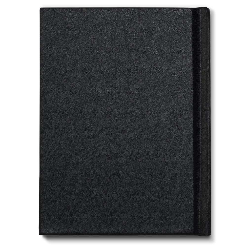 Sketch Book - Winsor & Newton - A6, 110g, 80 sheets