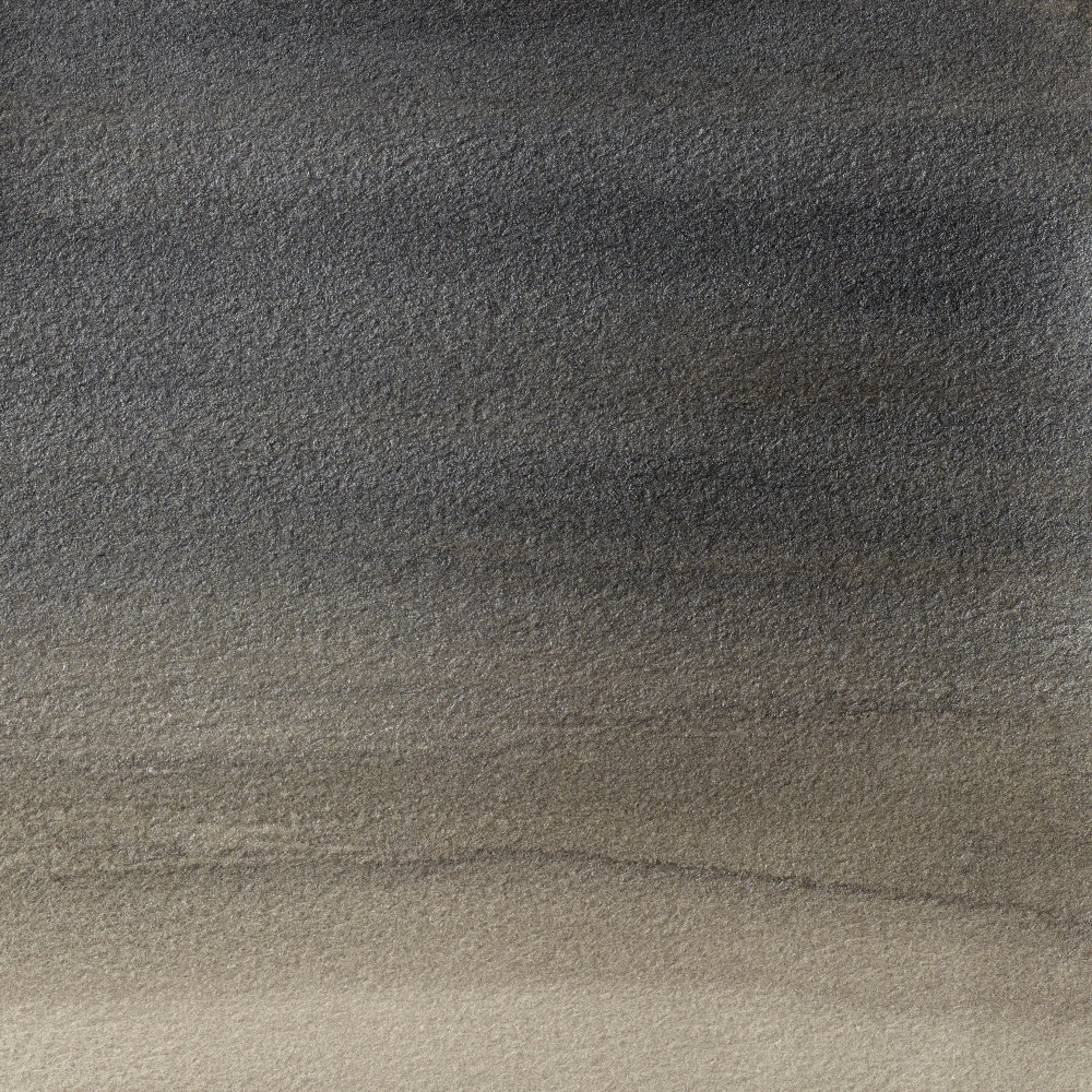 Farba akwarelowa Cotman - Winsor & Newton - Iridescent Black, 8 ml