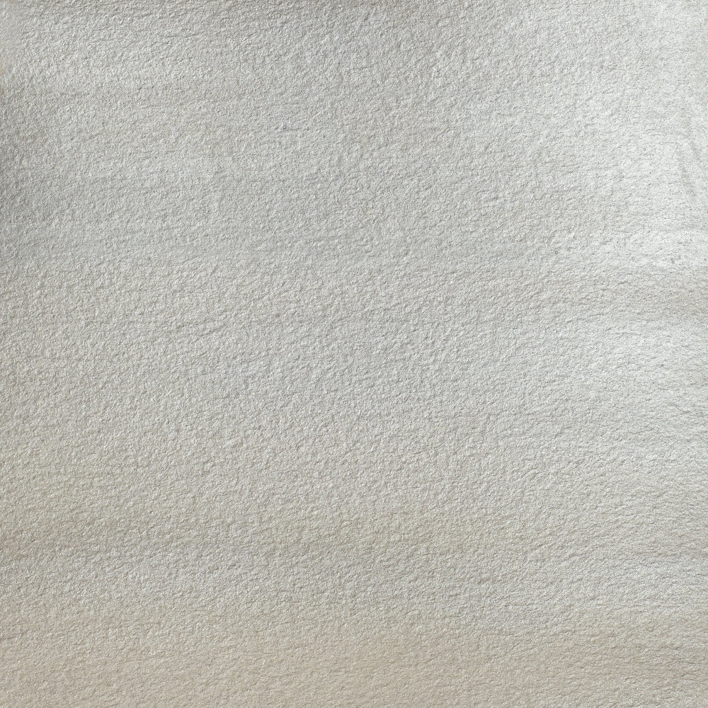 Farba akwarelowa Cotman - Winsor & Newton - Silver, półkostka