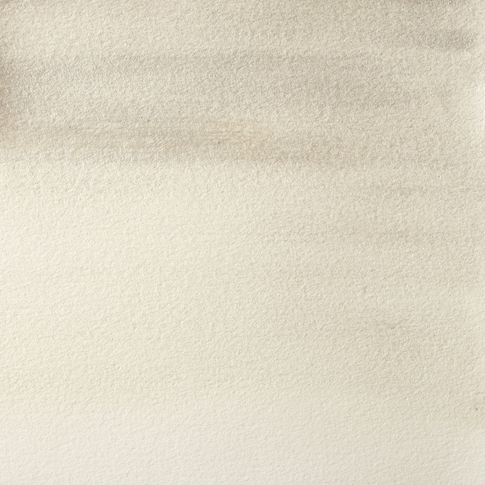 Farba akwarelowa Cotman - Winsor & Newton - Iridescent White, półkostka