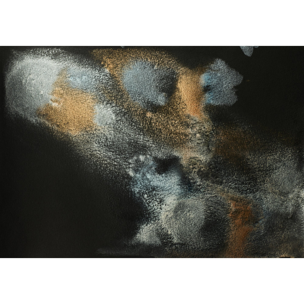 Zestaw farb akwarelowych Cotman Metallic - Winsor & Newton - 8 kolorów