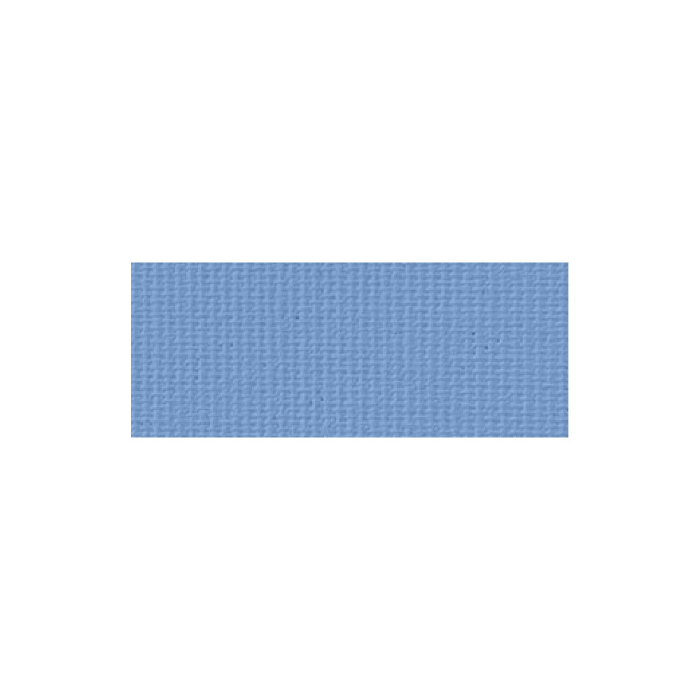 Acrylic A'kryl paint - Renesans - 81, Greyish Blue, 100 ml