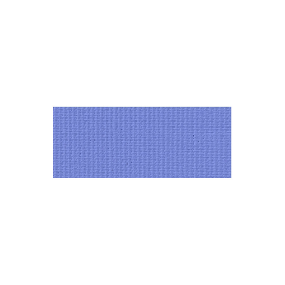 Acrylic A'kryl paint - Renesans - 82, Ultramarine Purple, 100 ml