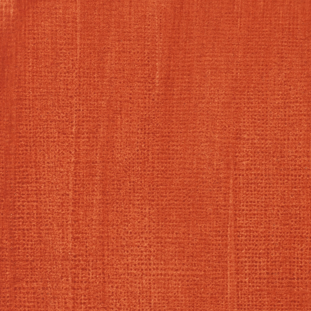 Tusz akrylowy - Liquitex - Red Oxide, 30 ml