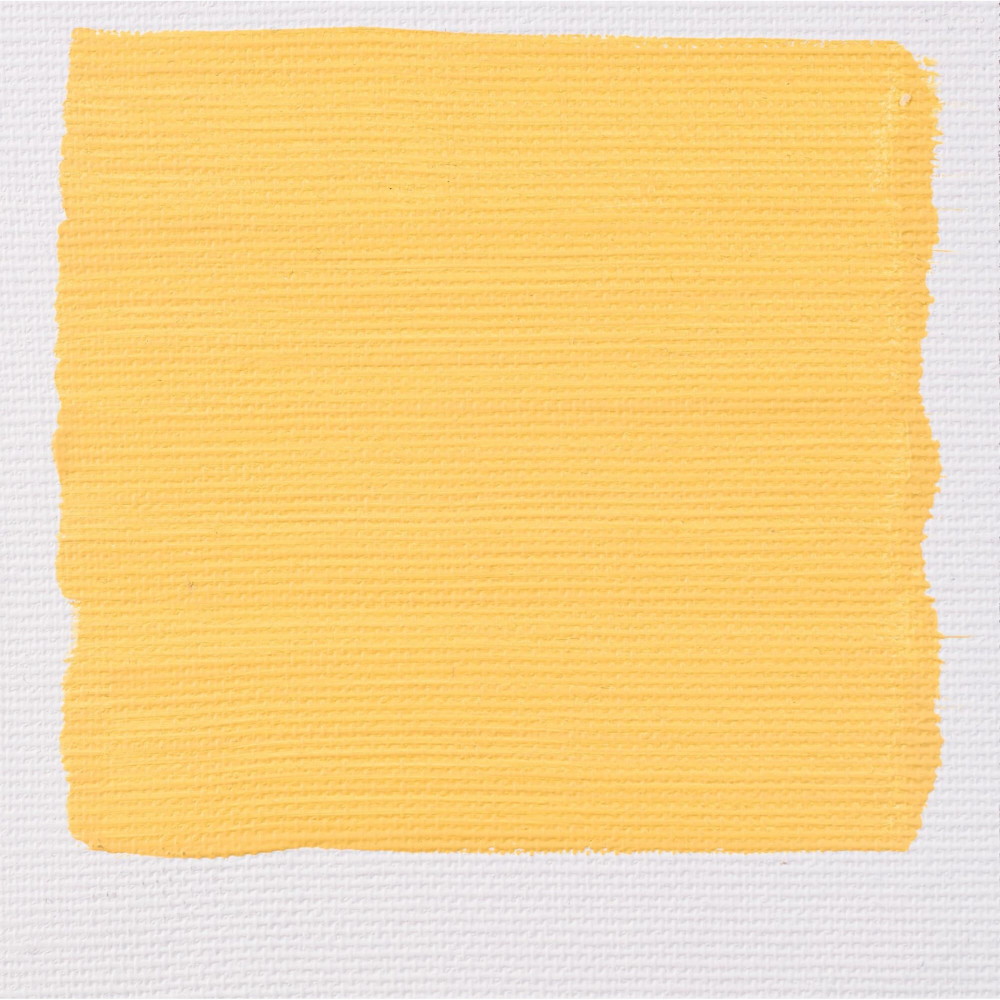 Farba akrylowa - Talens Art Creation - 223, Naples Yellow Deep, 750 ml