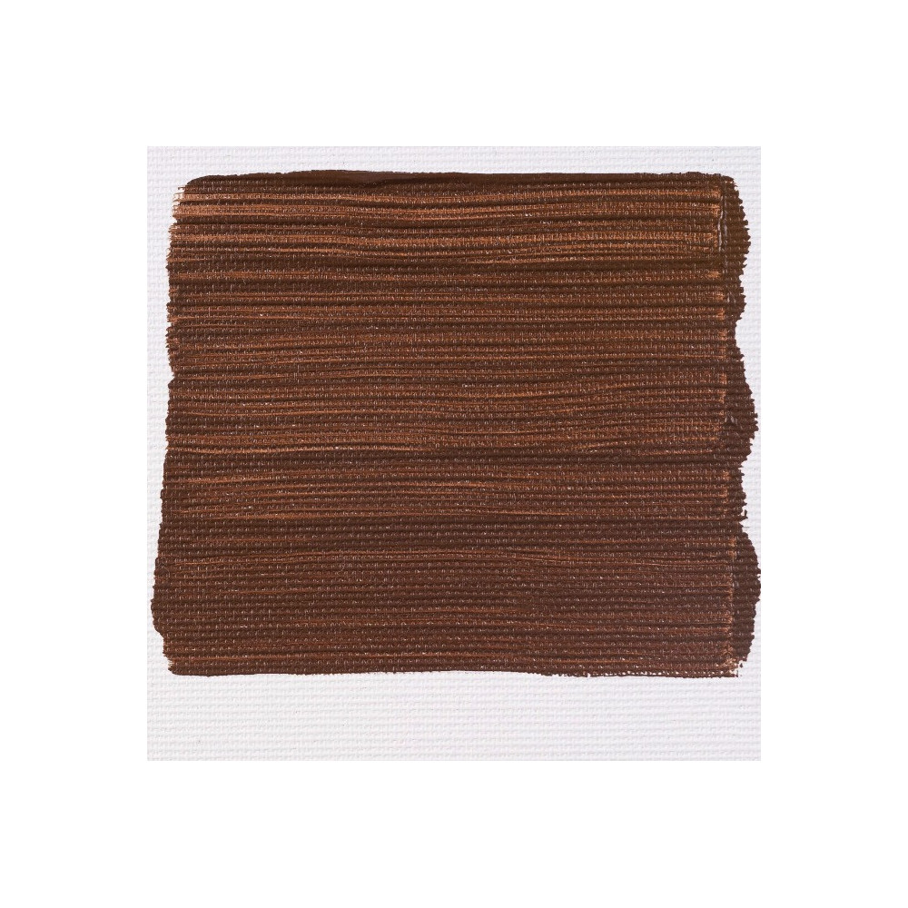 Farba akrylowa - Talens Art Creation - 403, Vandyke Brown, 750 ml