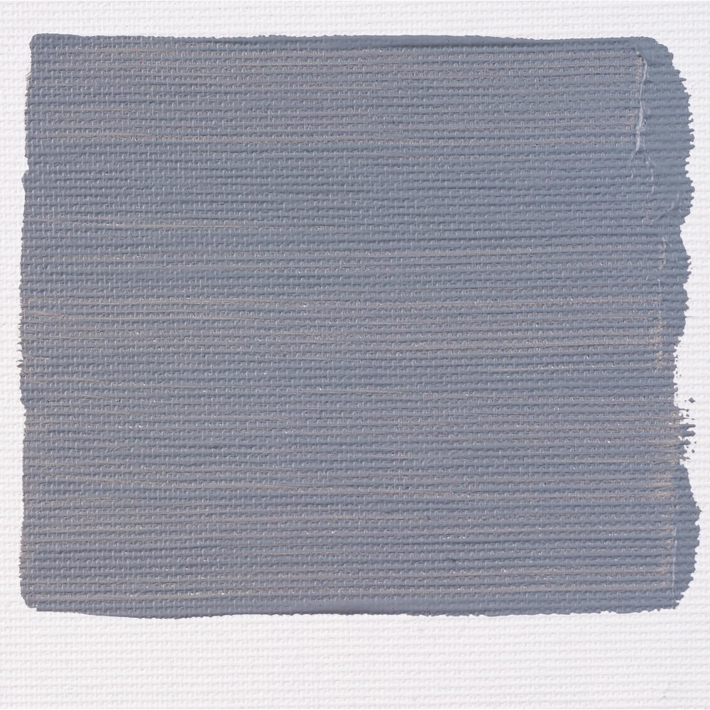 Acrylic paint - Talens Art Creation - 710, Neutral Grey, 750 ml