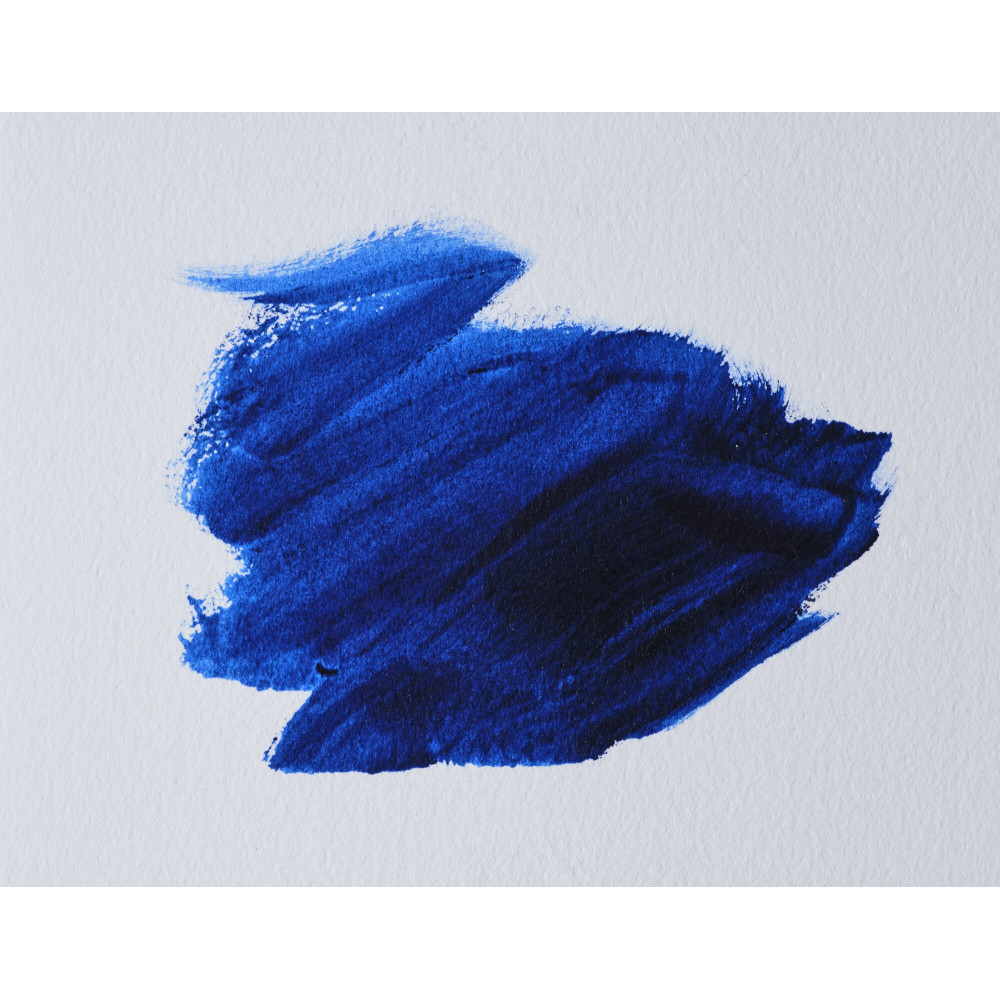 Sansodor solvent for oil colors - Winsor & Newton - 500 ml