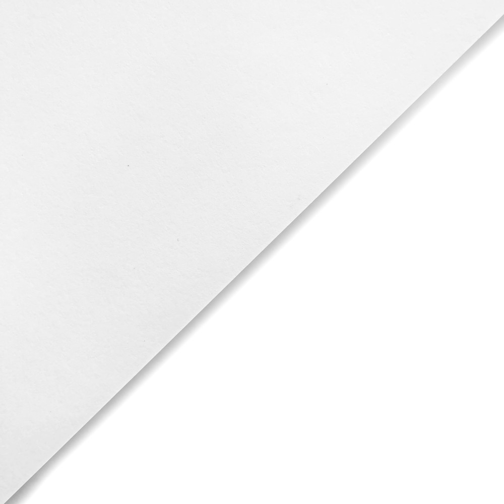 Munken Polar envelope 120g - C5, Cream White