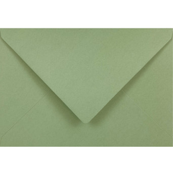 Keaykolour envelope 120g - C5 Matcha tea green