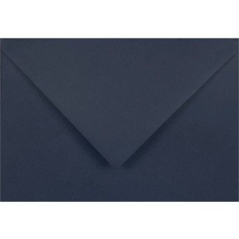 Keaykolour envelope 120g - C5 Navy Blue dark blue