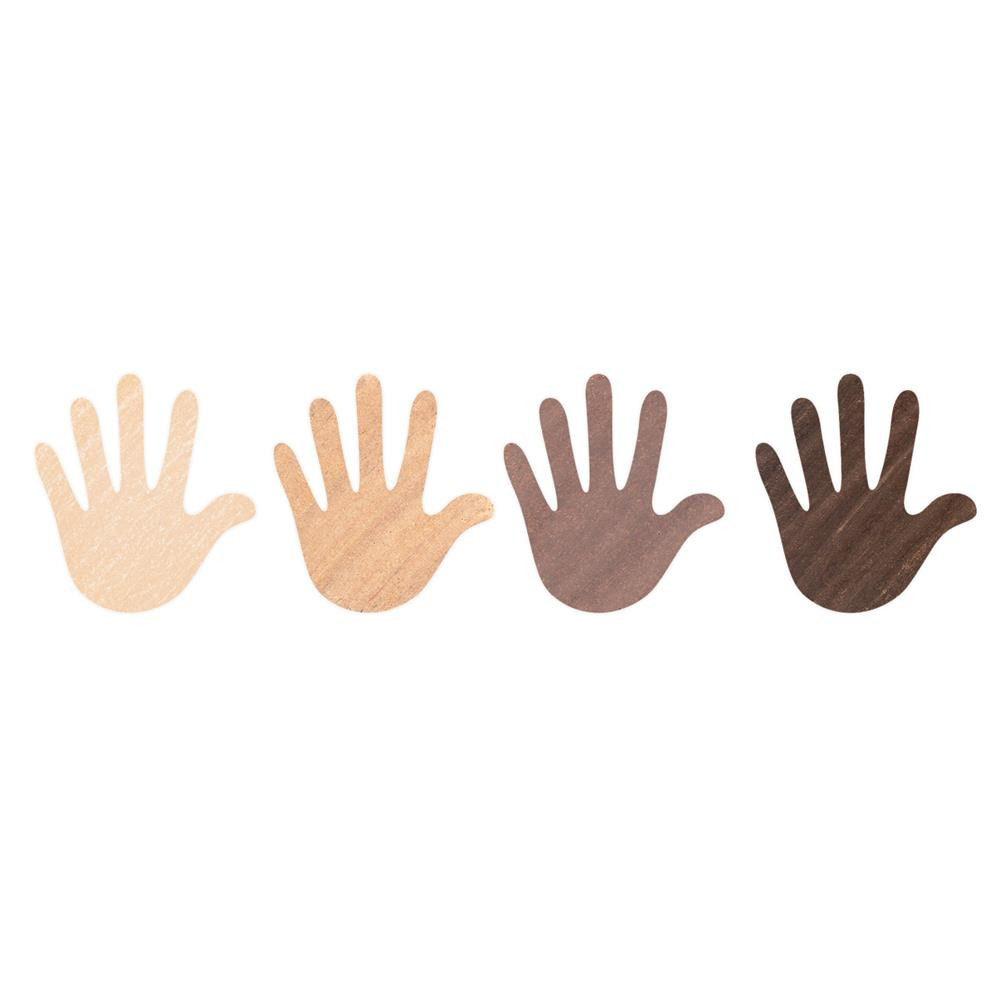 Zestaw dwustronnych kredek Grip, edycja Children of the world - Faber-Castell - 3 szt.