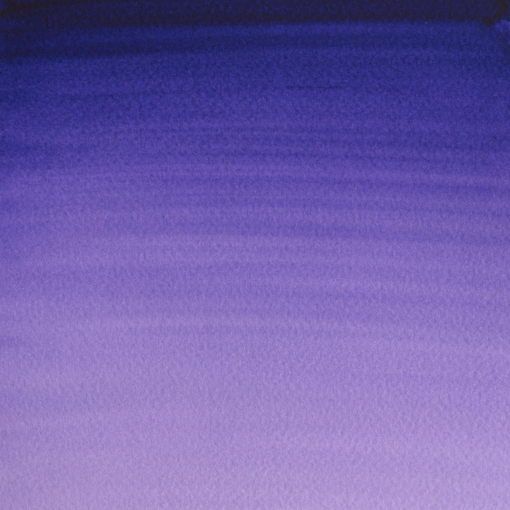 Farba akwarelowa Cotman - Winsor & Newton - Dioxazine Violet, 8 ml