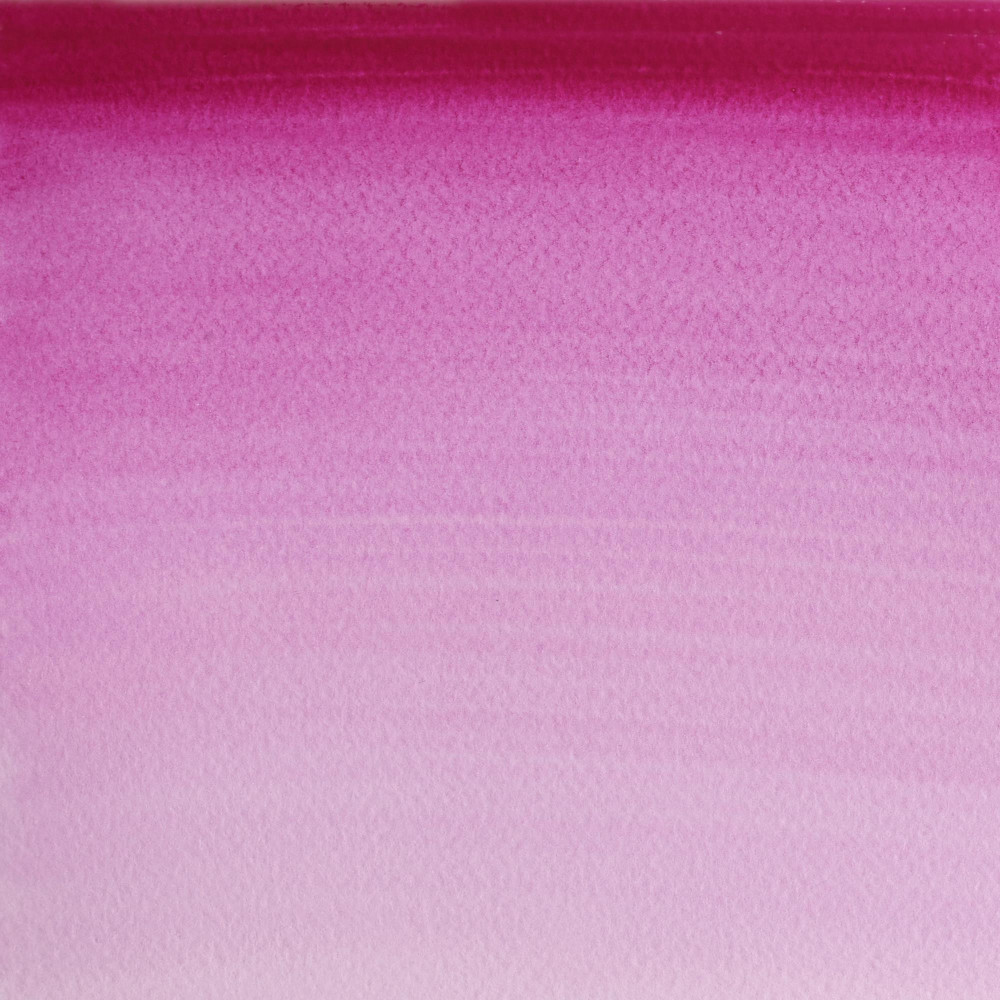 Farba akwarelowa Cotman - Winsor & Newton - Purple Lake, 8 ml