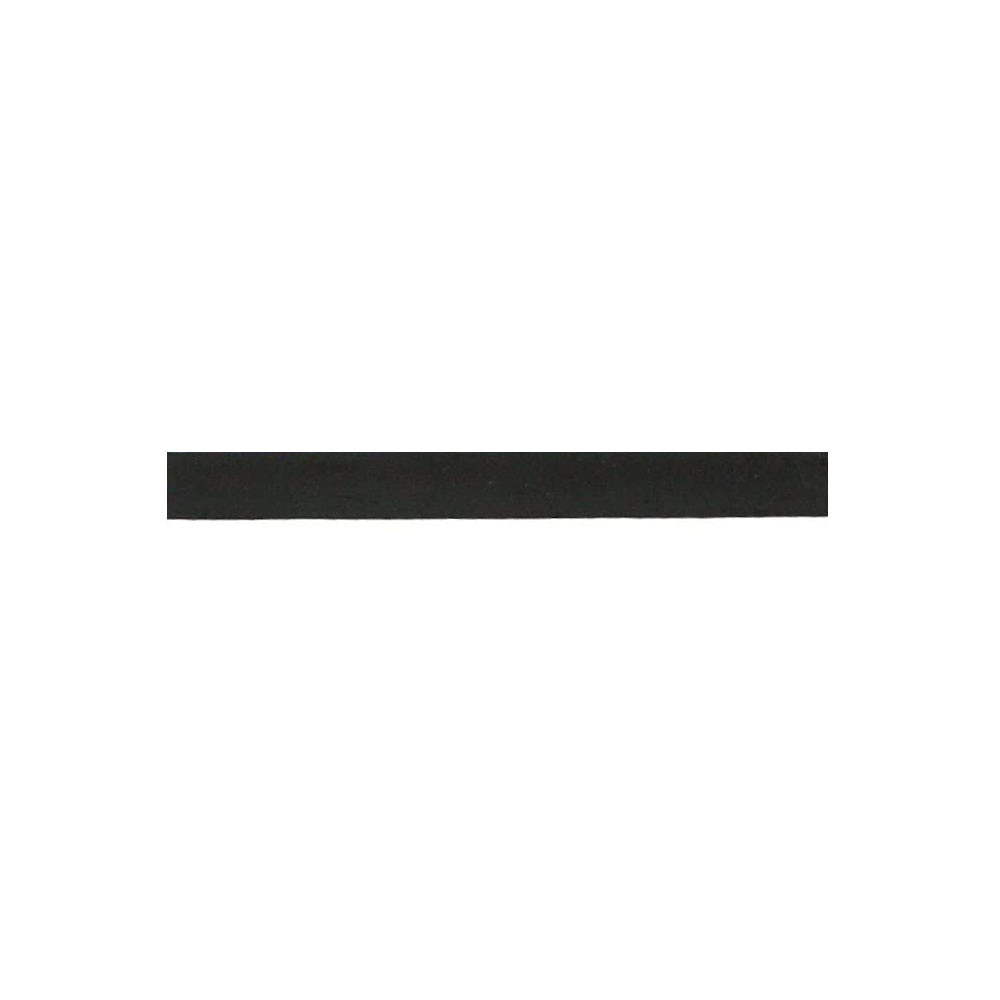 Lithographic Crayon Charbonnel - Hard, no. 1