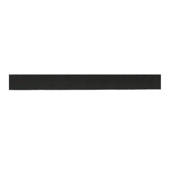 Lithographic Crayon Charbonnel - Hard, no. 1