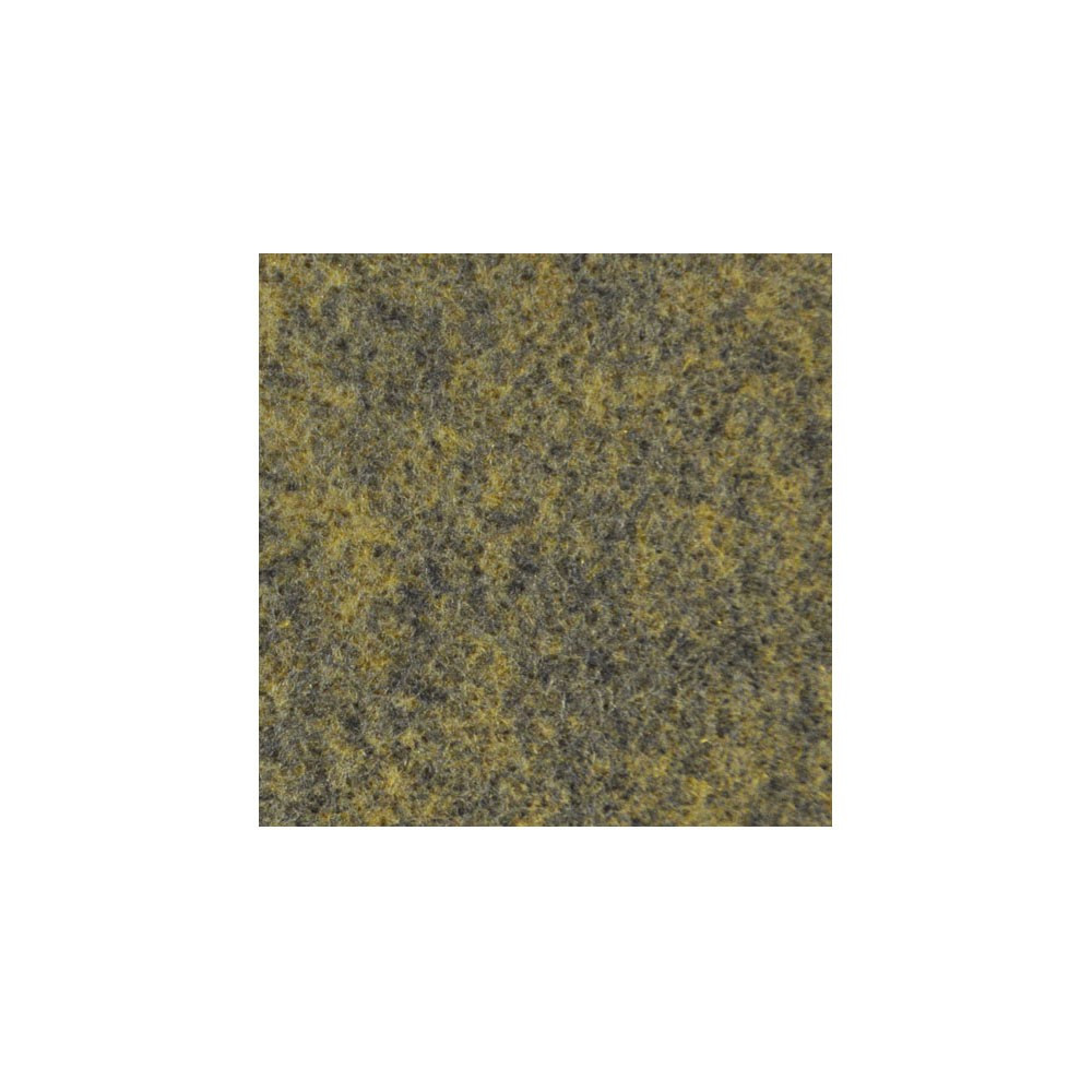 Melange Felt 30x40 M5 gold