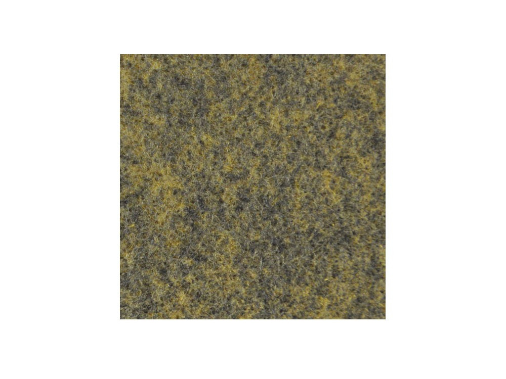 Melange Felt 30x40 M5 gold