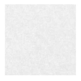 Filc samoprzylepny 20 x 30 cm biały