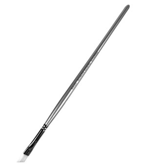 Chisel, nylon bristles Scrubber brush - Roman Szmal - small