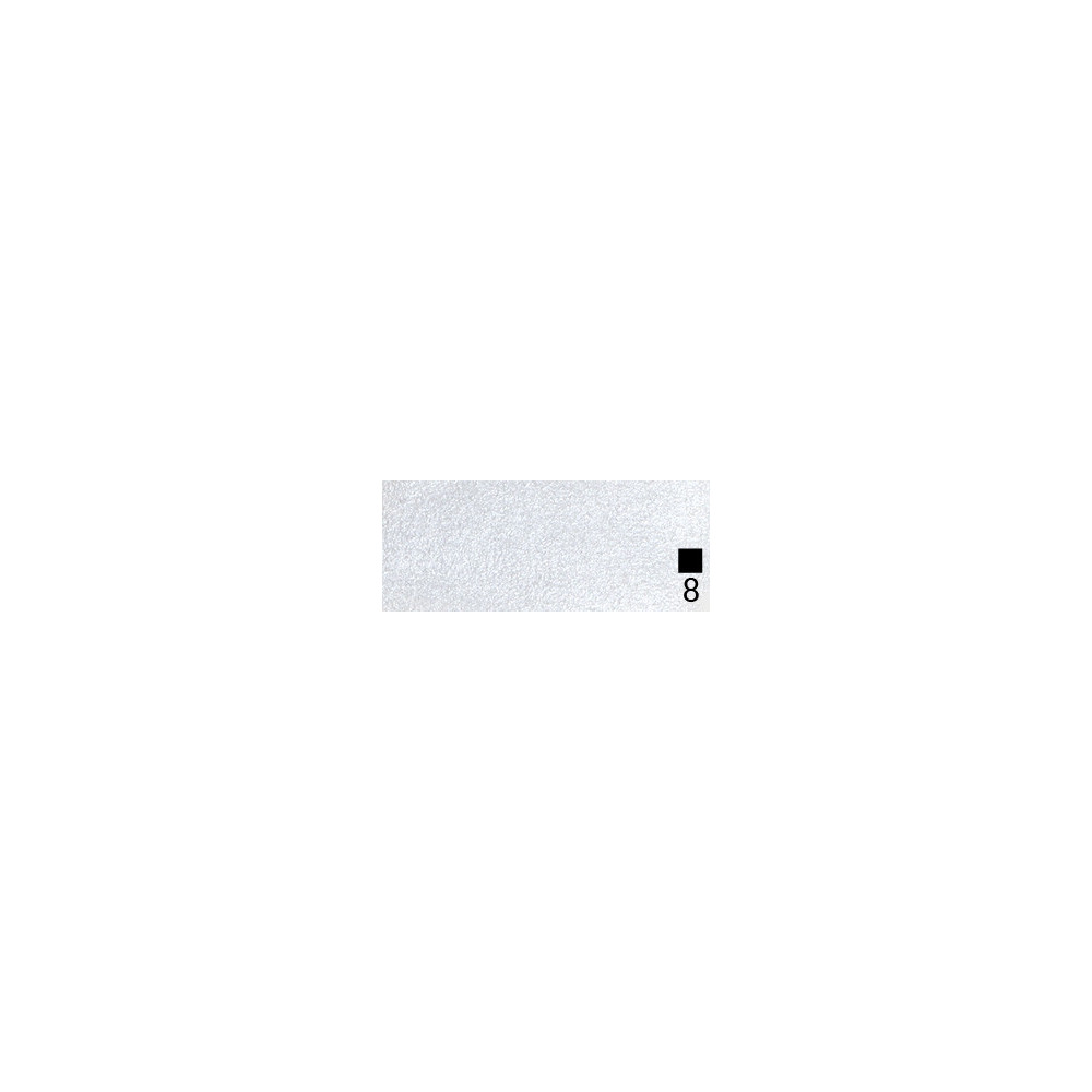 Farba Tempera ONE - Renesans - 23, silver, 100 ml