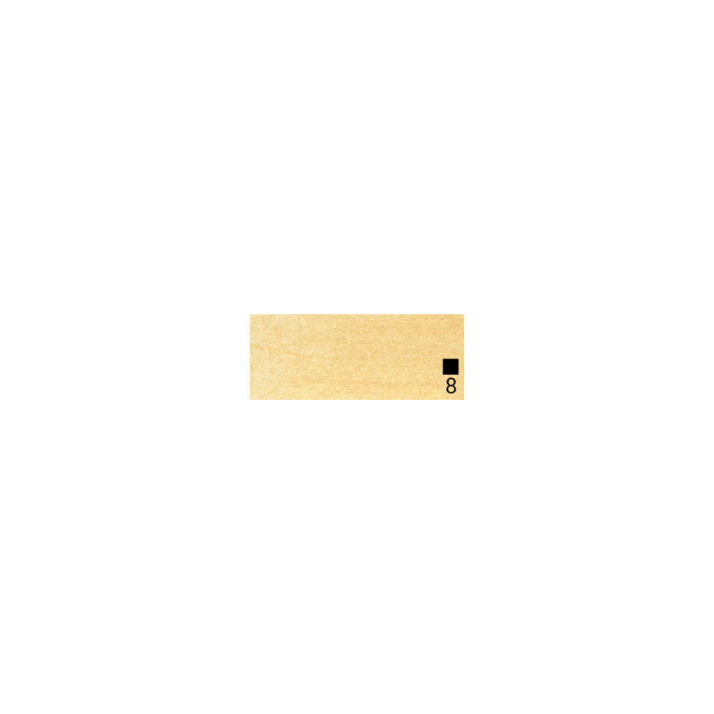 Farba Tempera ONE - Renesans - 24, gold, 100 ml