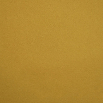 Wool felt A4 - Bronze, 1 mm