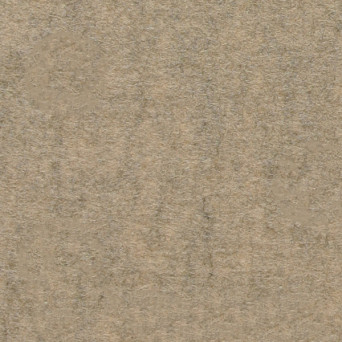 Filc wełniany A4 - melanżowy, jasny beż, 1 mm
