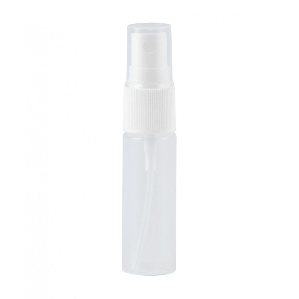 Butelka z atomizerem - Renesans - 15 ml