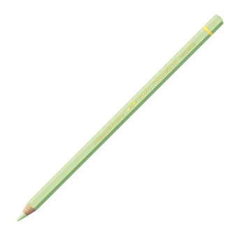 Kredka ołówkowa Pablo - Caran d'Ache - 231, Lime Green