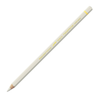 Pablo colored pencil - Caran d'Ache - 401, Ash Grey