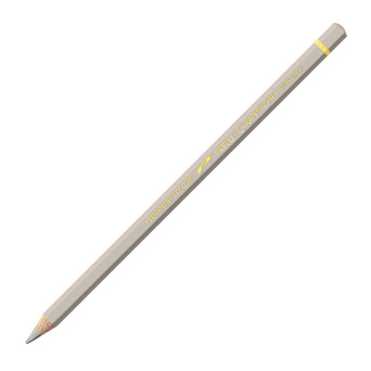 Pablo colored pencil - Caran d'Ache - 403, Beige