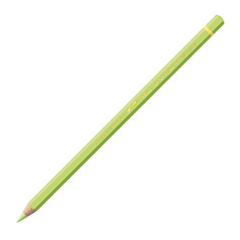 Kredka ołówkowa Pablo - Caran d'Ache - 470, Spring Green