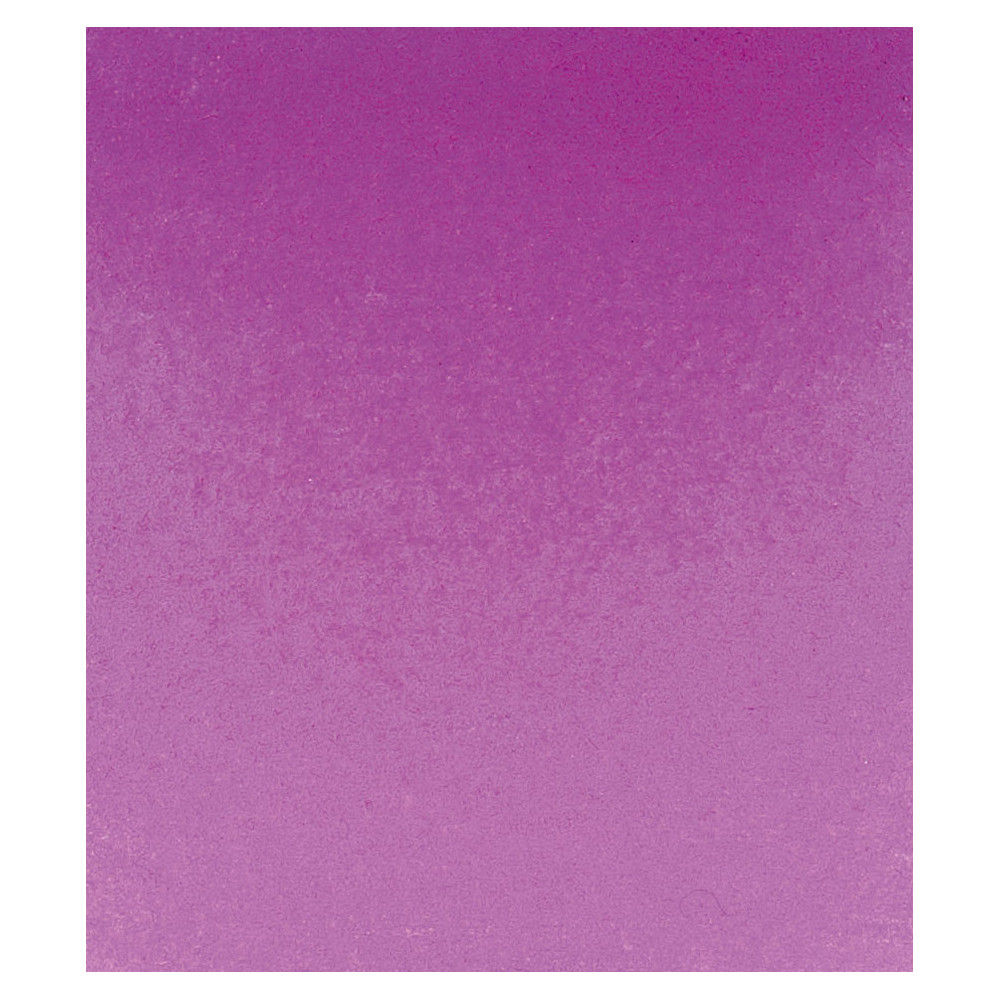 Farba akwarelowa Horadam Aquarell - Schmincke - 940, Brilliant Red Violet, 5 ml