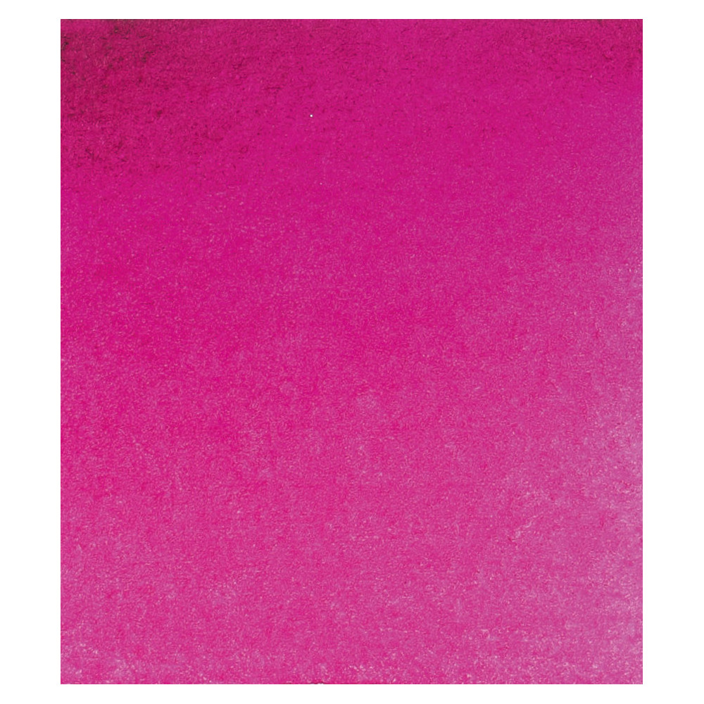 Farba akwarelowa Horadam Aquarell - Schmincke - 930, Brilliant Purple, 5 ml