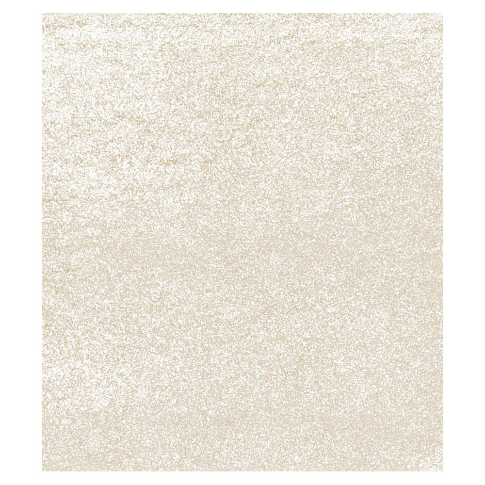 Horadam Aquarell watercolor paint - Schmincke - 894, Silver, 5 ml
