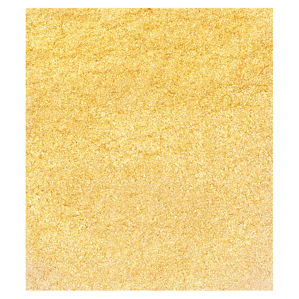 Horadam Aquarell watercolor paint - Schmincke - 893, Gold, 5 ml