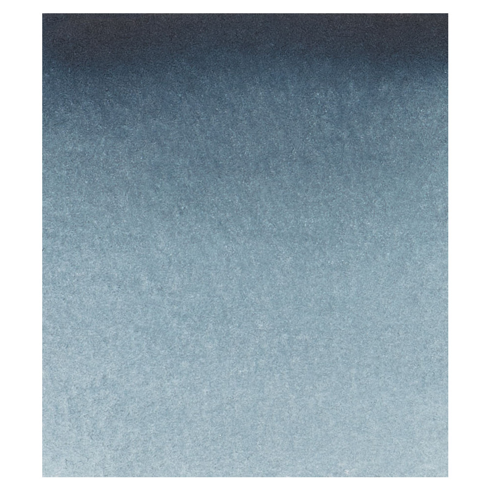 Farba akwarelowa Horadam Aquarell - Schmincke - 787, Payne's Grey Bluish, 5 ml