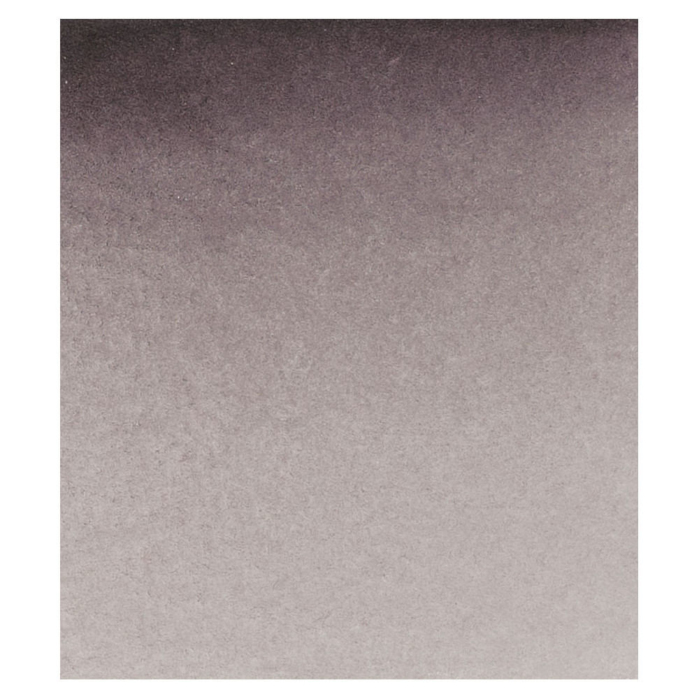 Farba akwarelowa Horadam Aquarell - Schmincke - 782, Neutral Tint, 5 ml