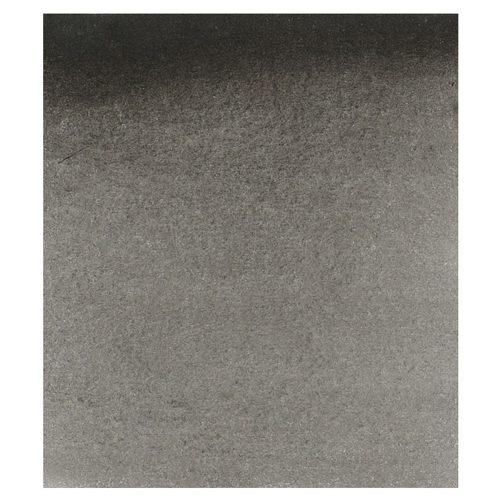 Horadam Aquarell watercolor paint - Schmincke - 780, Ivory Black, 5 ml