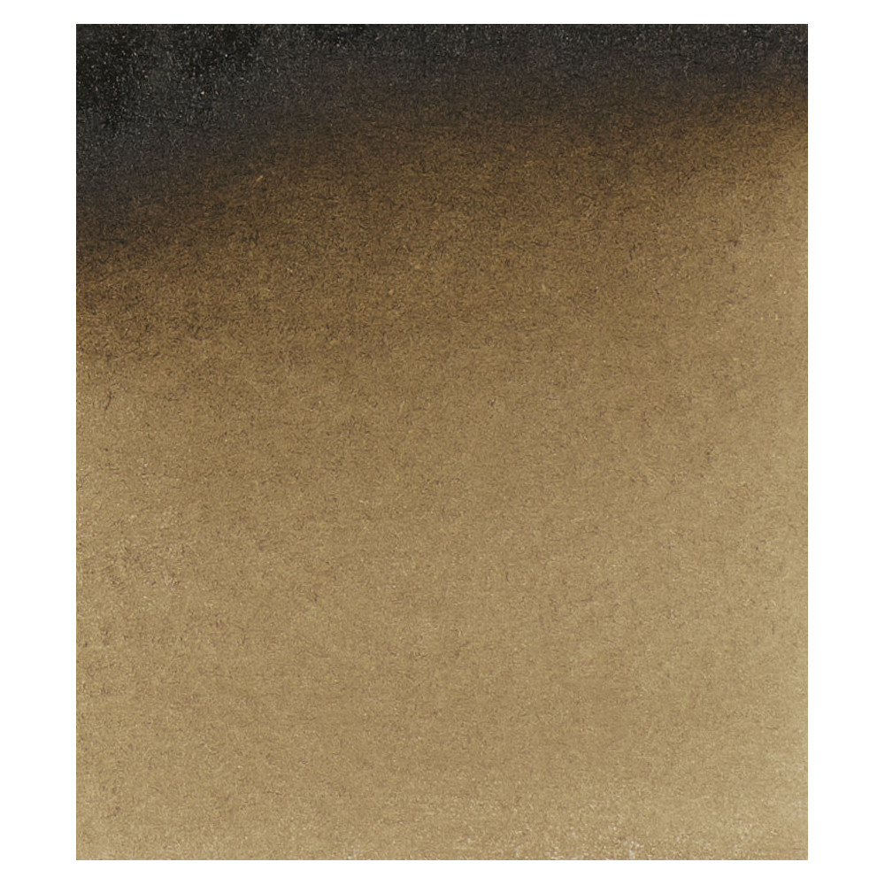 Farba akwarelowa Horadam Aquarell - Schmincke - 669, Vandyke Brown, 5 ml