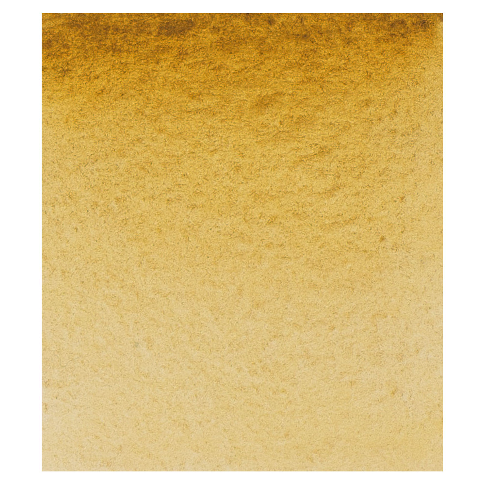 Horadam Aquarell watercolor paint - Schmincke - 667, Raw Umber, 5 ml