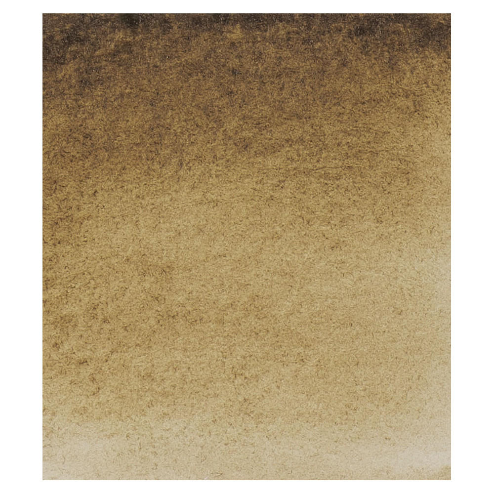 Farba akwarelowa Horadam Aquarell - Schmincke - 665, Green Umber, 5 ml